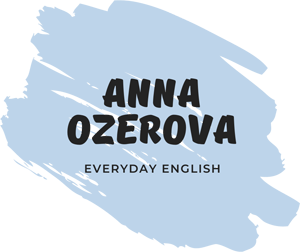 Логотип