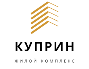 Логотип