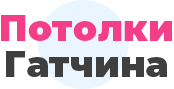 Логотип