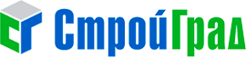 Логотип