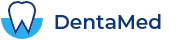 Union Dental