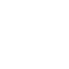 Гарантия 10 лет Гарантия 10 лет