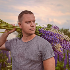 Андрей