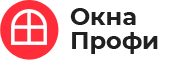 «Окна Профи»
