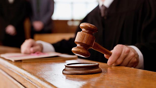 Некачественный товар можно вернуть через суд Оспаривание качества окон в суде