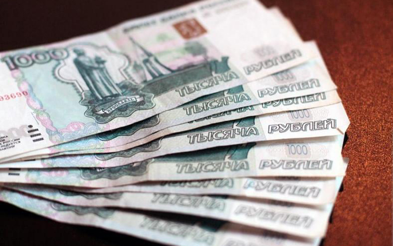 Цена на установку окон зиой не превышает летнюю Цена установки окон зимой